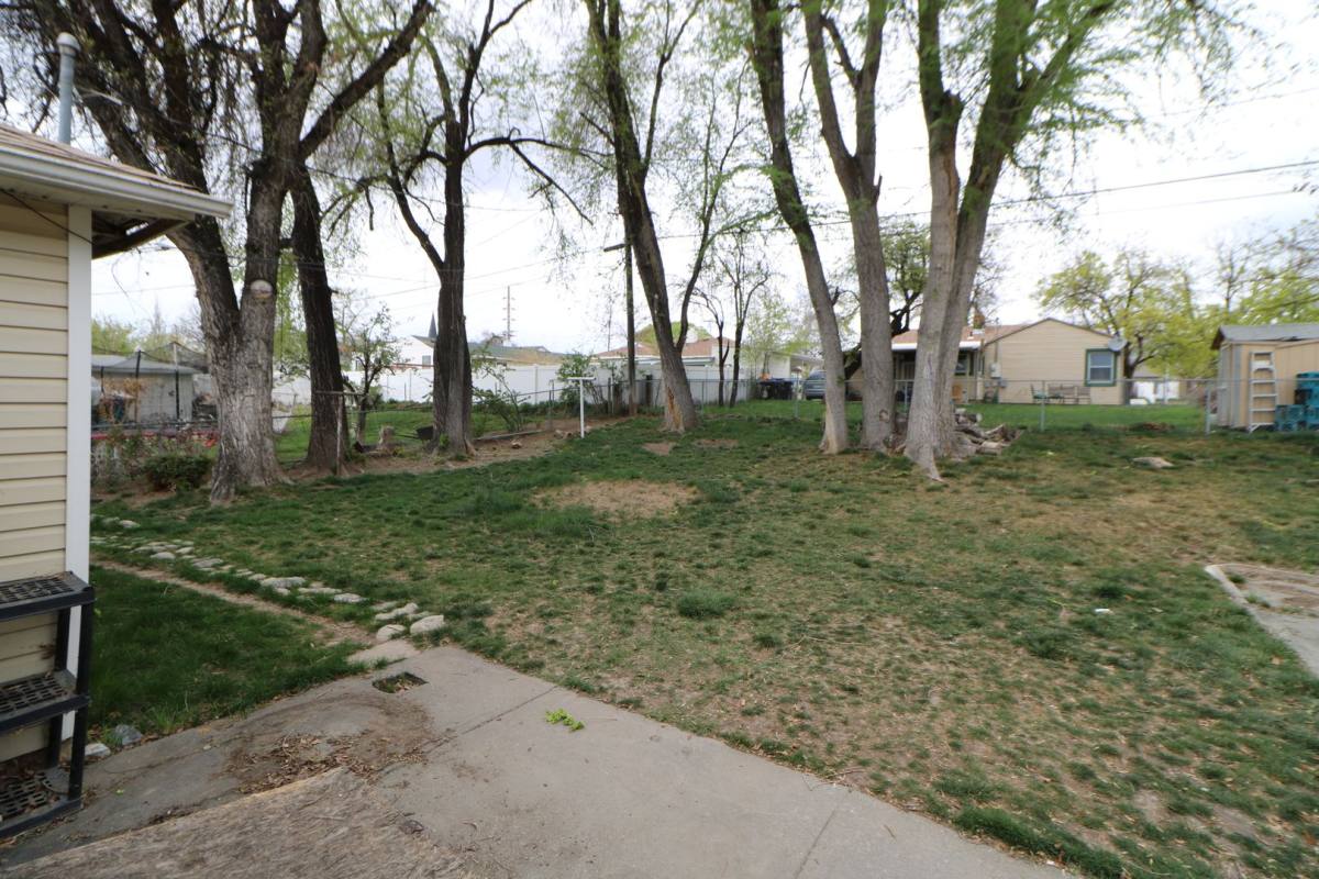 House for rent at 1051 E 620 N, Provo, UT 84606