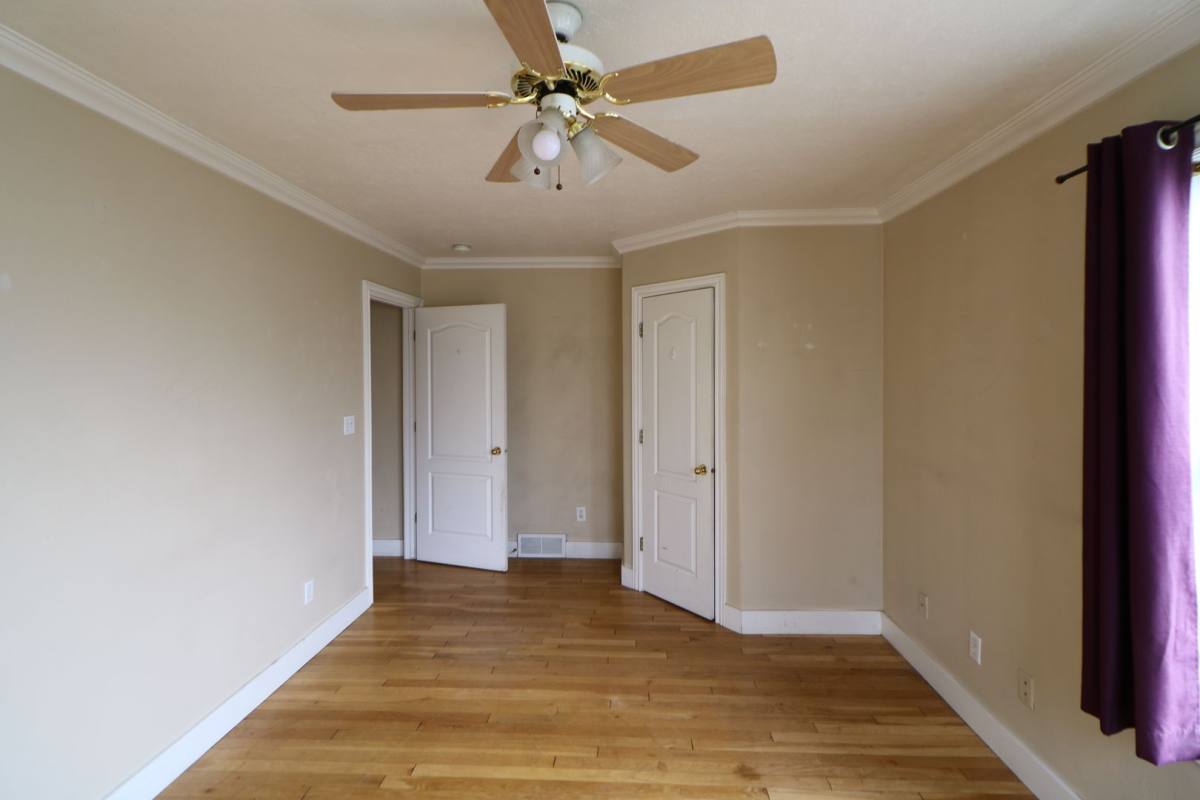 House for rent at 1051 E 620 N, Provo, UT 84606