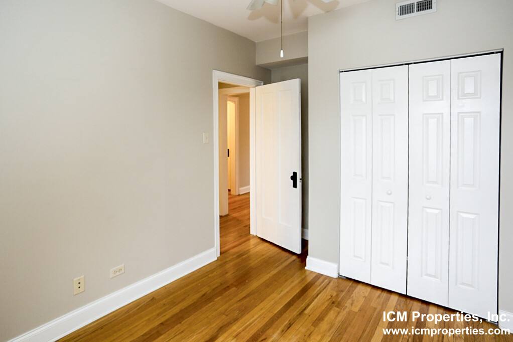 Apartment for rent at 4808 N Paulina #2E, Chicago, IL 60640