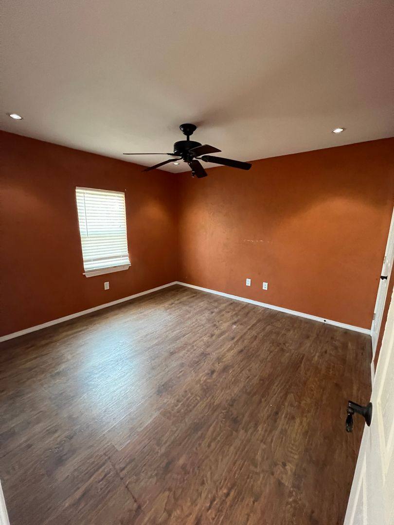 House for rent at 4108 S Washington, Amarillo, TX 79110