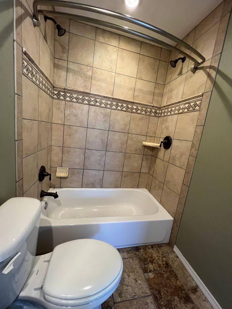 House for rent at 4108 S Washington, Amarillo, TX 79110