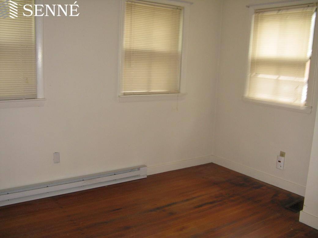 Apartment for rent at 19 Garfield St #3, Cambridge, MA 02138