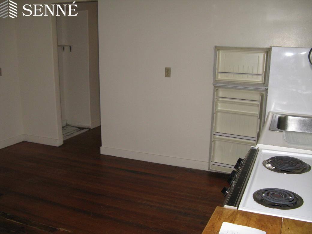 Apartment for rent at 19 Garfield St #3, Cambridge, MA 02138