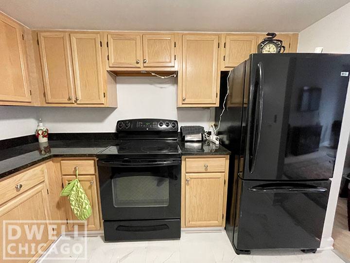 Apartment for rent at 200 N Dearborn #2701, Chicago, IL 60601