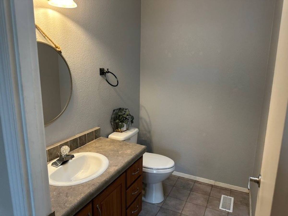 House for rent at 1744 S Union Pacific St, Flagstaff, AZ 86001