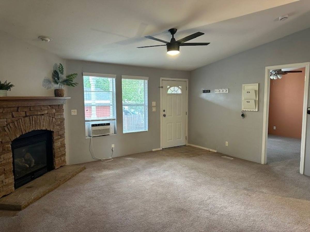 House for rent at 1744 S Union Pacific St, Flagstaff, AZ 86001