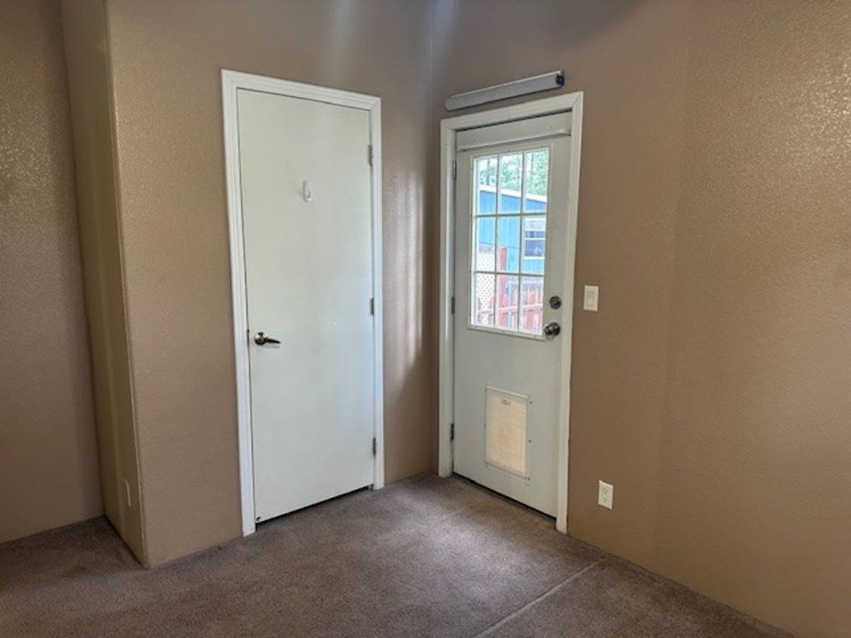 House for rent at 1744 S Union Pacific St, Flagstaff, AZ 86001