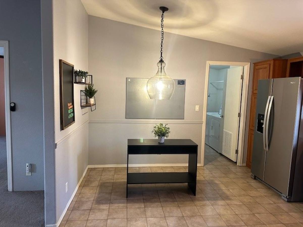 House for rent at 1744 S Union Pacific St, Flagstaff, AZ 86001