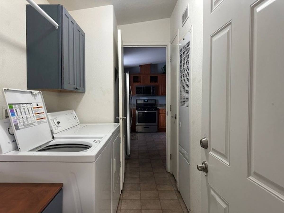 House for rent at 1744 S Union Pacific St, Flagstaff, AZ 86001