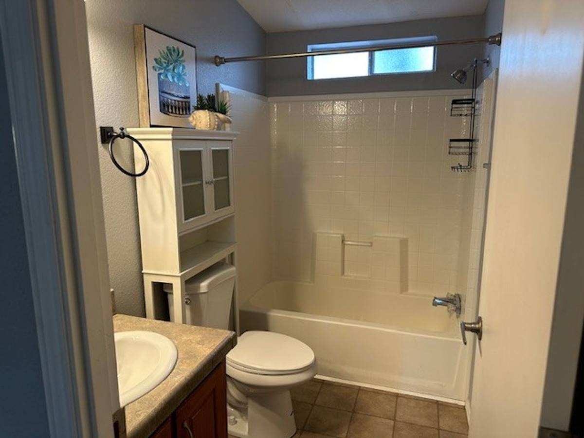 House for rent at 1744 S Union Pacific St, Flagstaff, AZ 86001