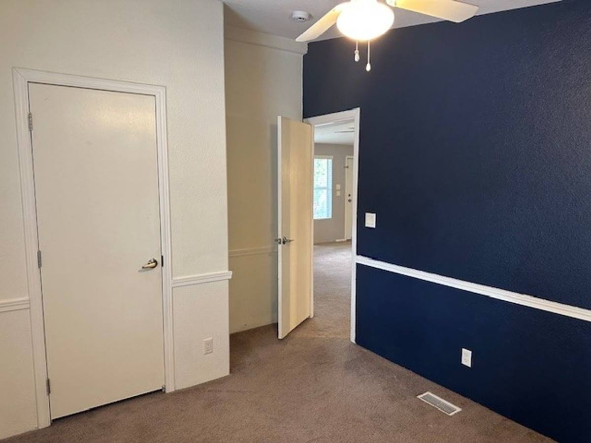 House for rent at 1744 S Union Pacific St, Flagstaff, AZ 86001