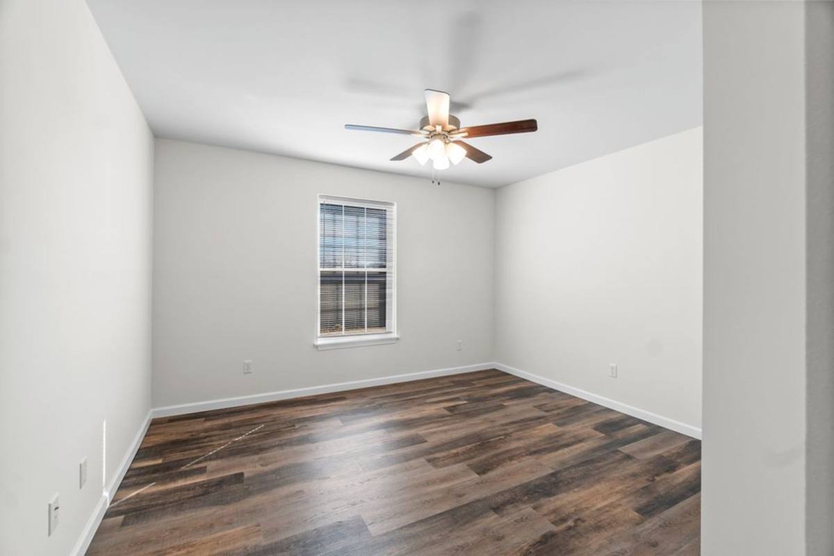 Apartment for rent at 2265 Sacajawea Lane, Cape Girardeau, MO 63701