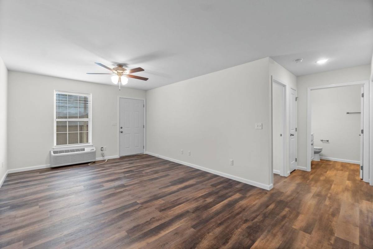 Apartment for rent at 2265 Sacajawea Lane, Cape Girardeau, MO 63701