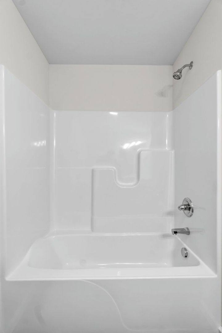 Apartment for rent at 2265 Sacajawea Lane, Cape Girardeau, MO 63701