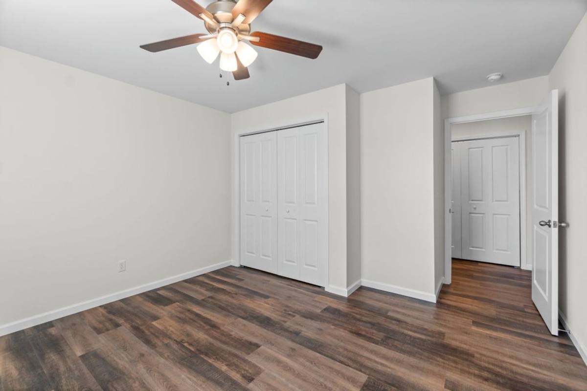 Apartment for rent at 2265 Sacajawea Lane, Cape Girardeau, MO 63701