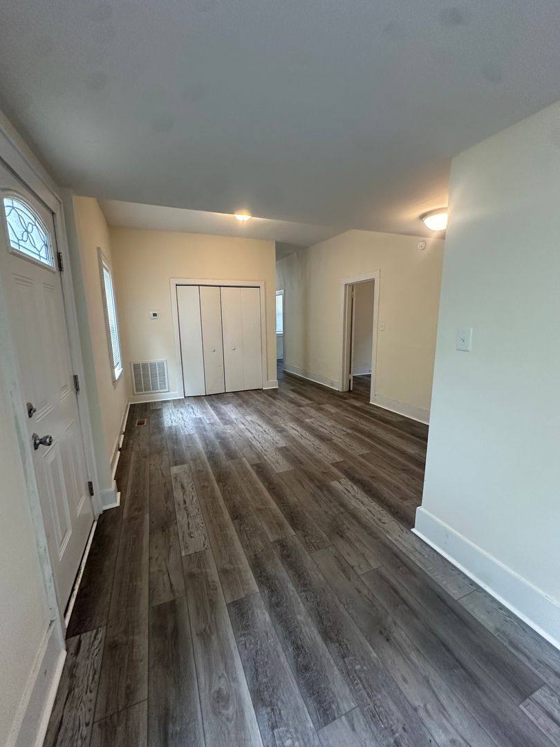 House for rent at 718 Queen St, Wilmington, NC 28401