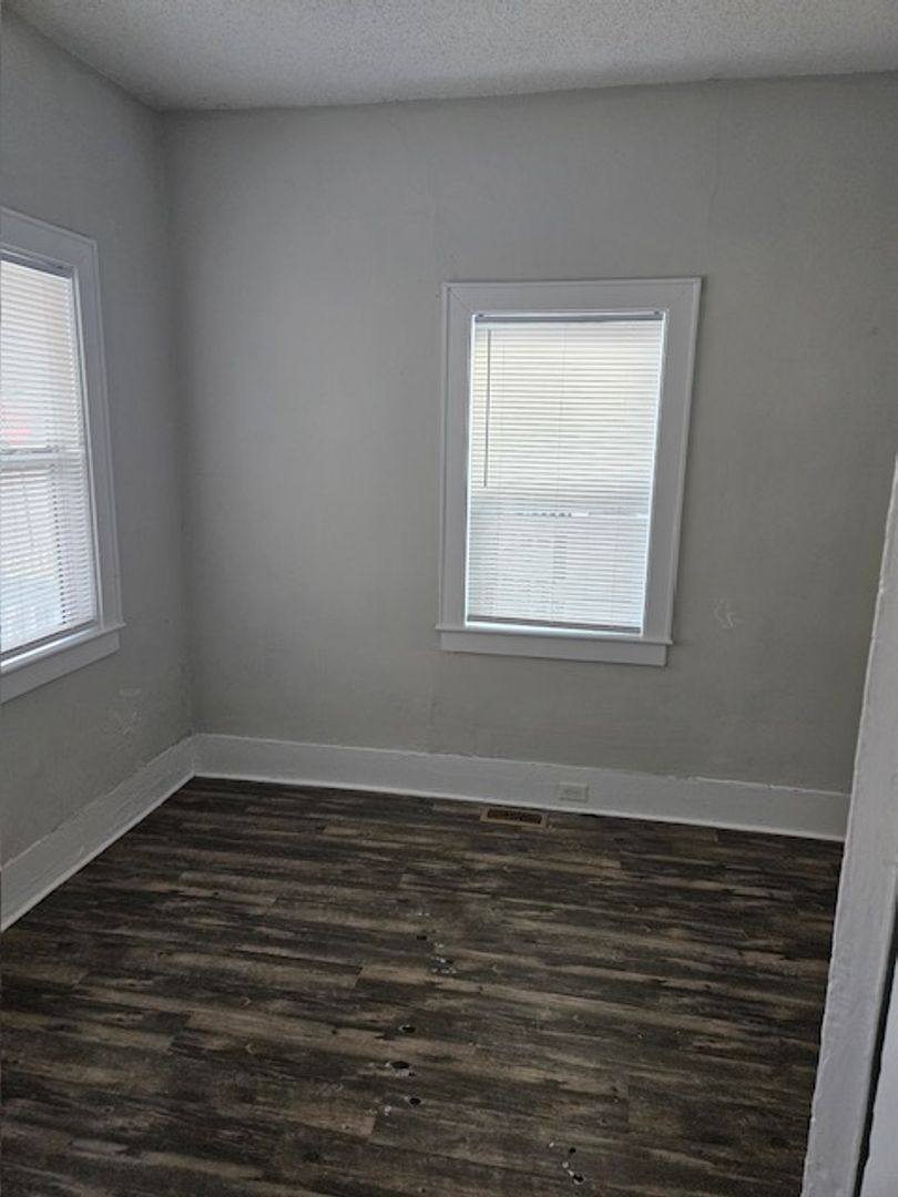 House for rent at 718 Queen St, Wilmington, NC 28401