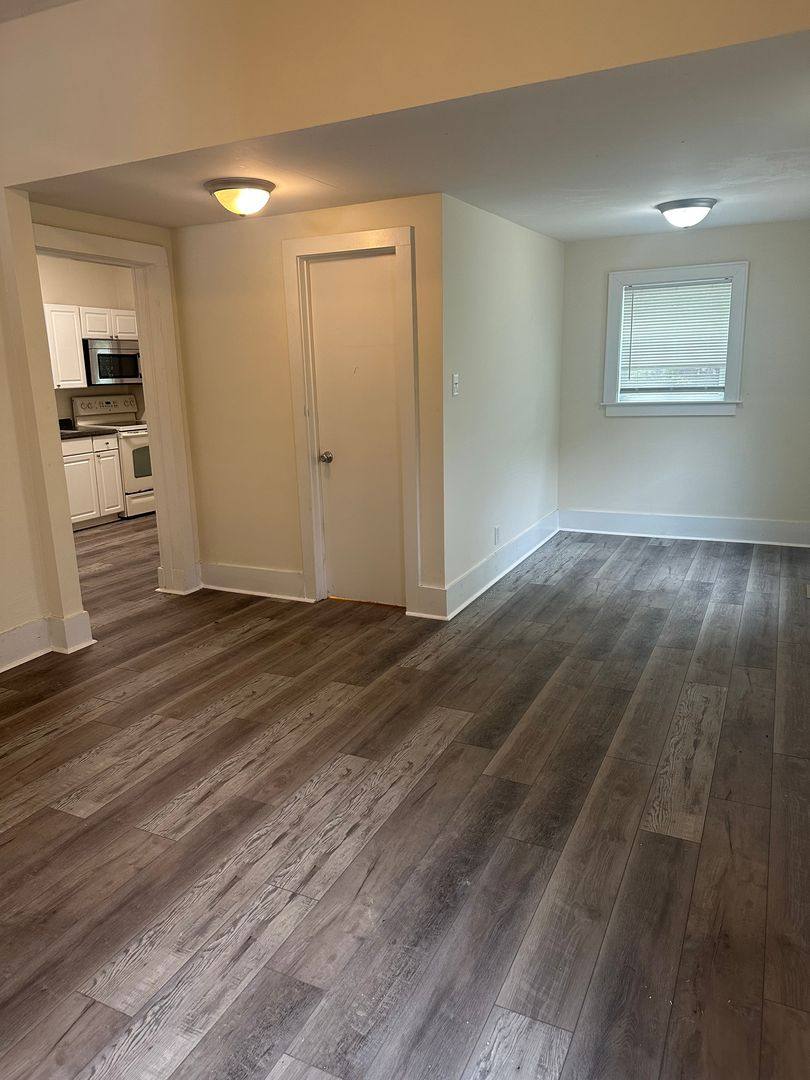 House for rent at 718 Queen St, Wilmington, NC 28401