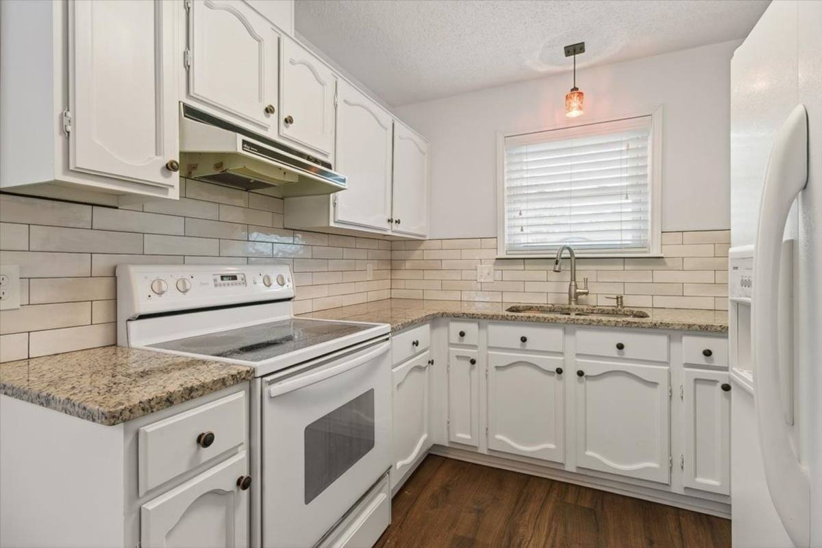 House for rent at 4026 Northwood, Corpus Christi, TX 78410
