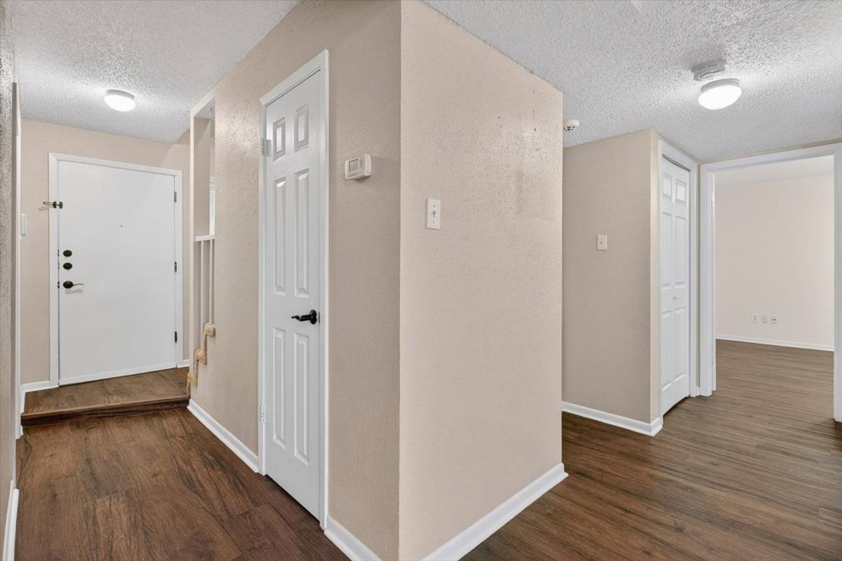 House for rent at 4026 Northwood, Corpus Christi, TX 78410