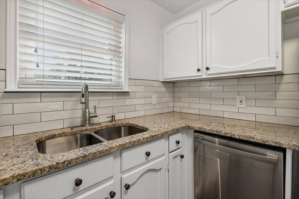 House for rent at 4026 Northwood, Corpus Christi, TX 78410