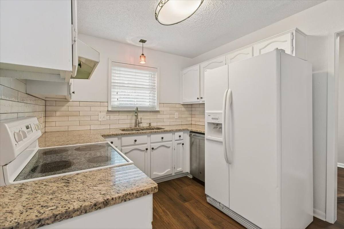 House for rent at 4026 Northwood, Corpus Christi, TX 78410