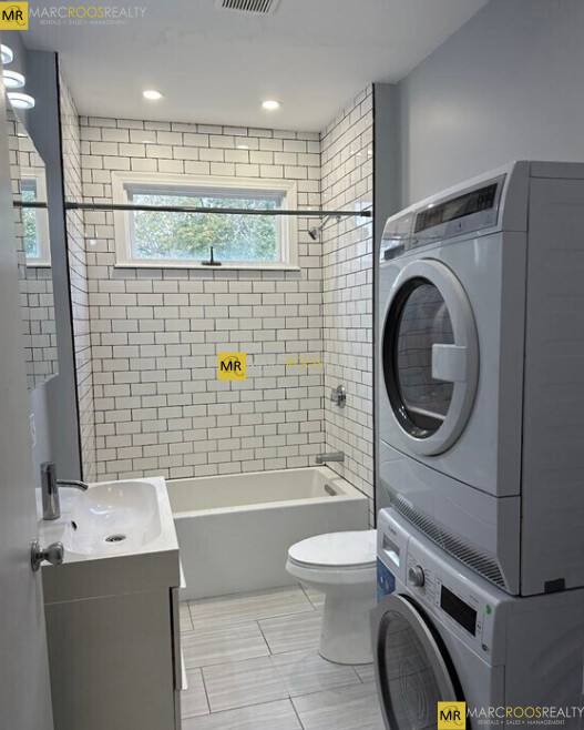 House for rent at 183 Prospect St #2, Cambridge, MA 02139