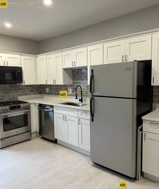 House for rent at 183 Prospect St #2, Cambridge, MA 02139