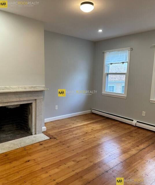 House for rent at 183 Prospect St #2, Cambridge, MA 02139