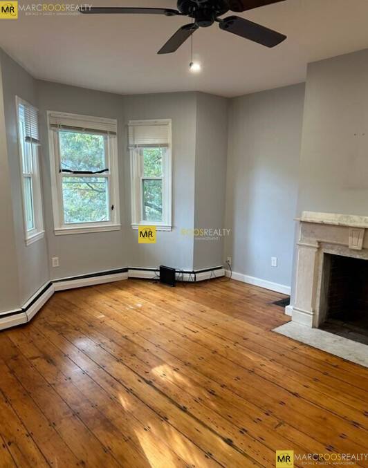 House for rent at 183 Prospect St #2, Cambridge, MA 02139