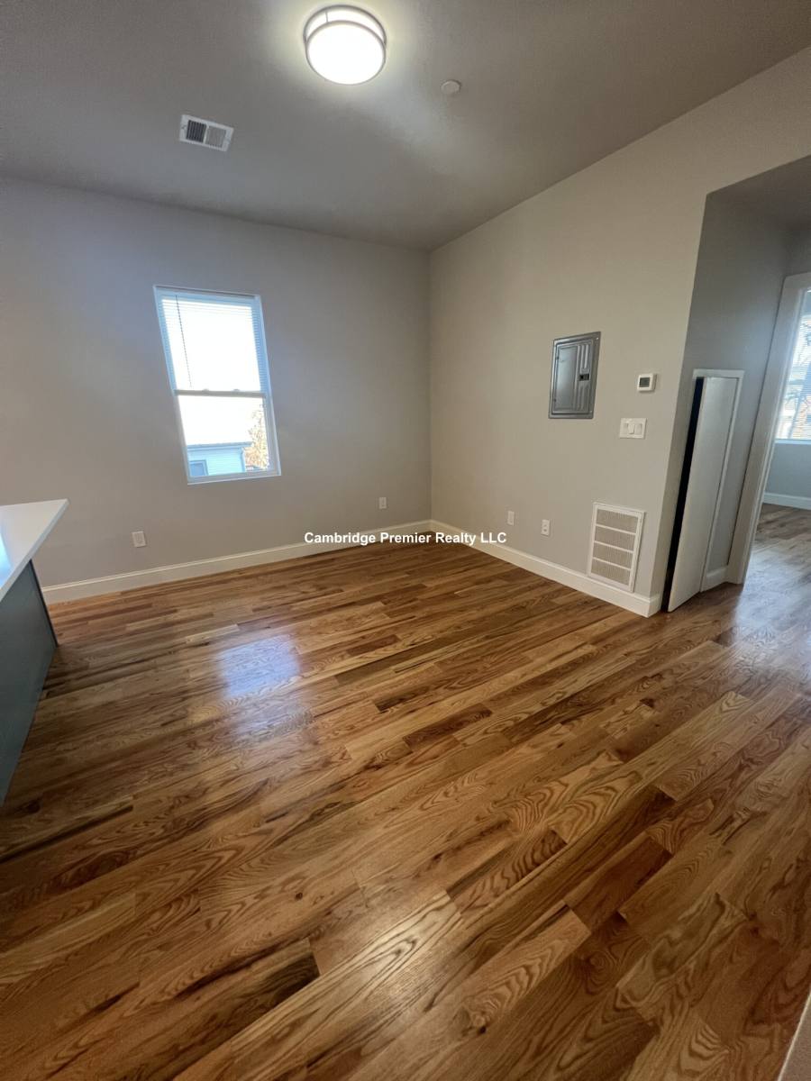 Apartment for rent at 151 Crescent St #304, Waltham, MA 02453