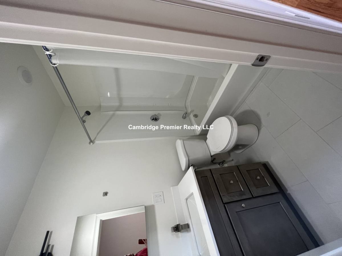 Apartment for rent at 151 Crescent St #304, Waltham, MA 02453