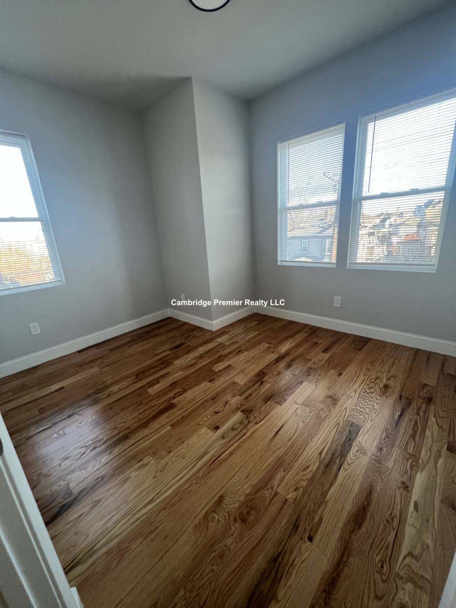 Apartment for rent at 151 Crescent St #304, Waltham, MA 02453