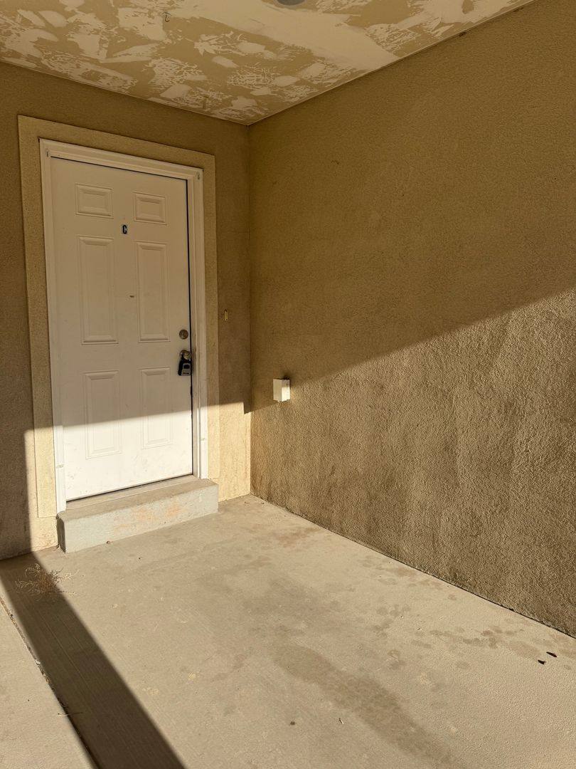 Apartment for rent at 1385 S 675 E, Vernal, UT 84078