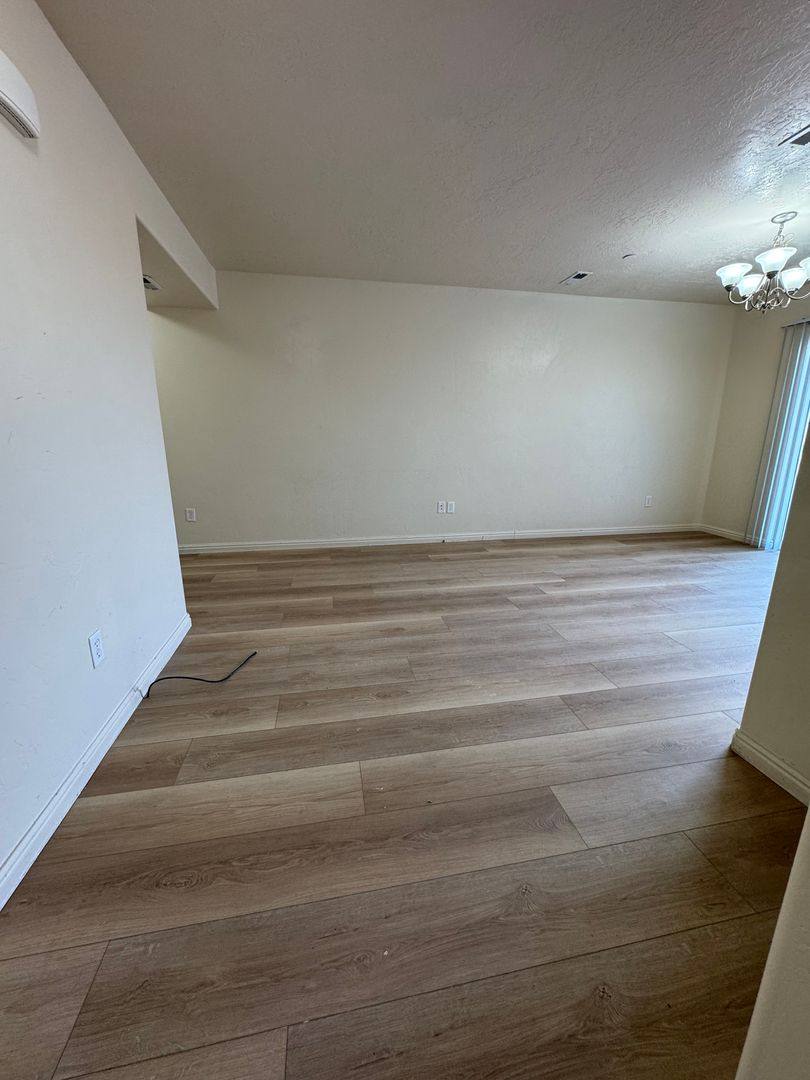 Apartment for rent at 1385 S 675 E, Vernal, UT 84078