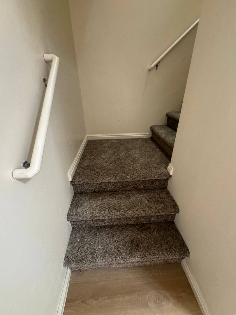 Apartment for rent at 1385 S 675 E, Vernal, UT 84078