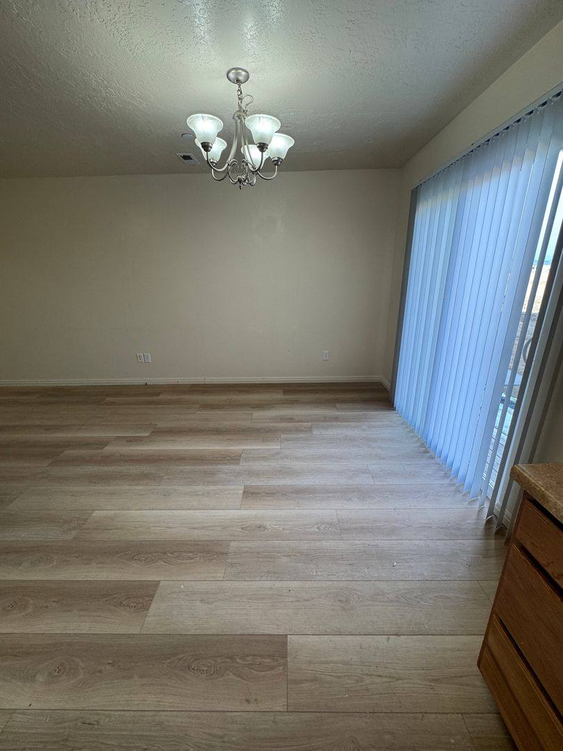 Apartment for rent at 1385 S 675 E, Vernal, UT 84078