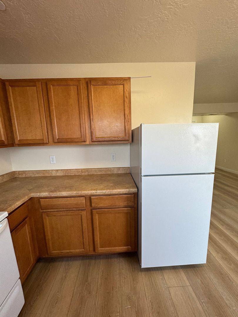 Apartment for rent at 1385 S 675 E, Vernal, UT 84078