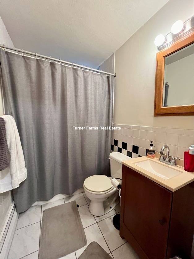 Apartment for rent at 108 Perkins St #4, Jamaica Plain, MA 02130