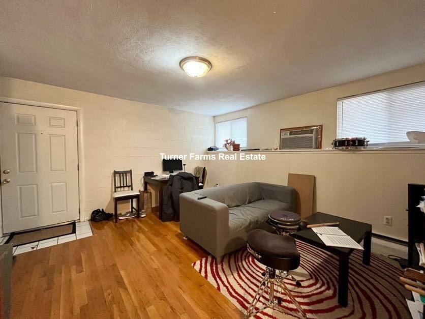 Apartment for rent at 108 Perkins St #4, Jamaica Plain, MA 02130