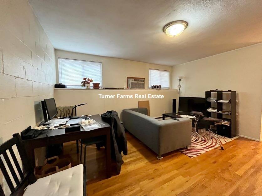 Apartment for rent at 108 Perkins St #4, Jamaica Plain, MA 02130