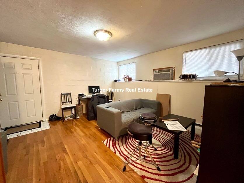 Apartment for rent at 108 Perkins St #4, Jamaica Plain, MA 02130