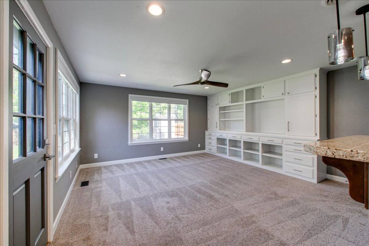 House for rent at 2215 N 23rd St, Boise, ID 83702