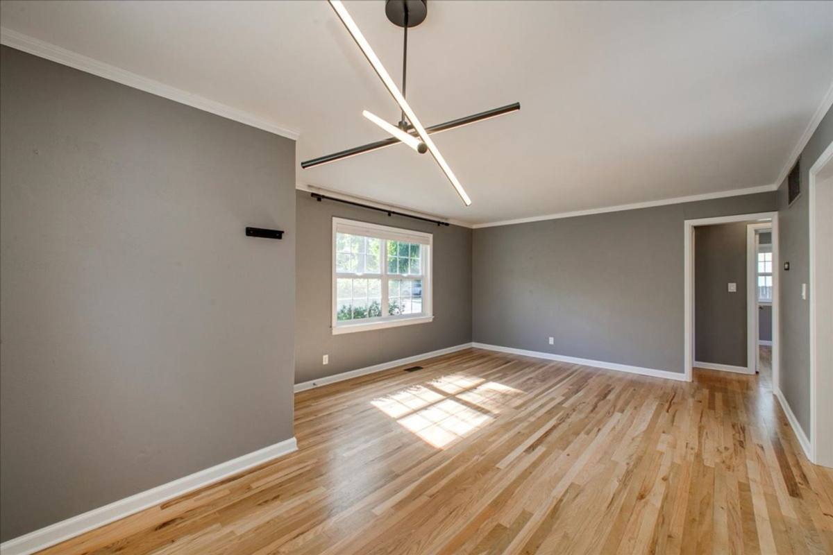 House for rent at 2215 N 23rd St, Boise, ID 83702