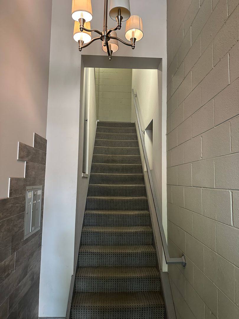 Apartment for rent at 1649 W Cortland, Chicago, IL 60622