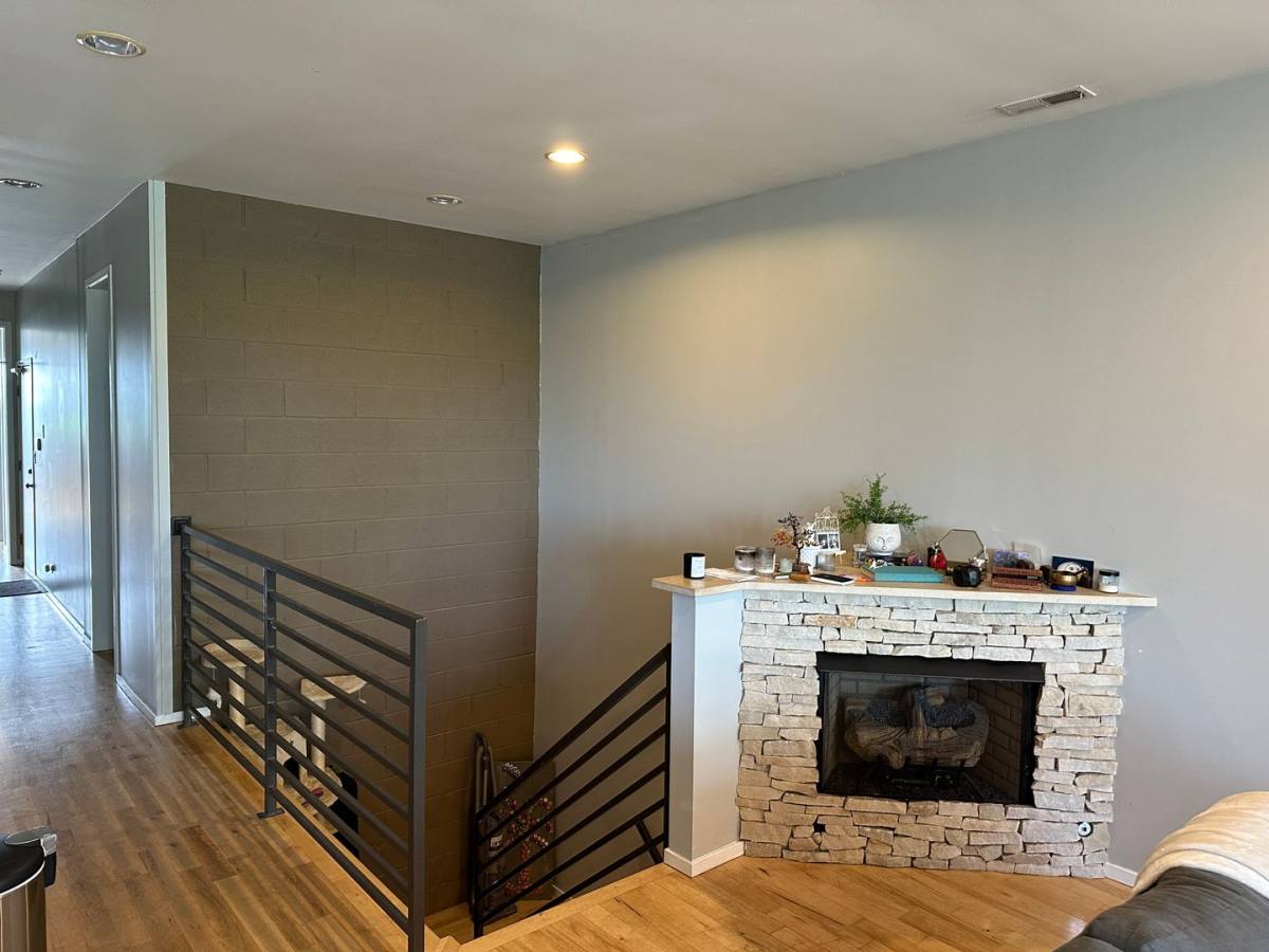 Apartment for rent at 1649 W Cortland, Chicago, IL 60622