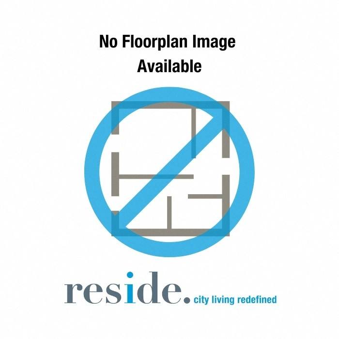 Apartment for rent at 504 N Green St #1404, Chicago, IL 60642