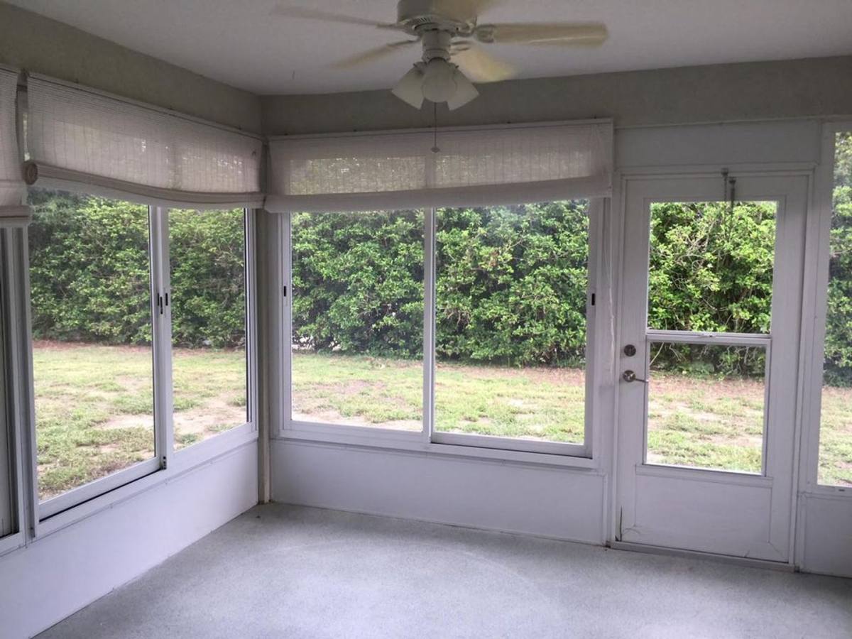House for rent at 4721 Treasure Cay Rd, Tavares, FL 32778