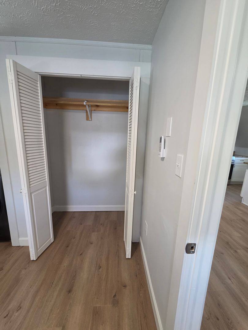 Apartment for rent at 1731 W 8th St, Wind Gap, PA 18091