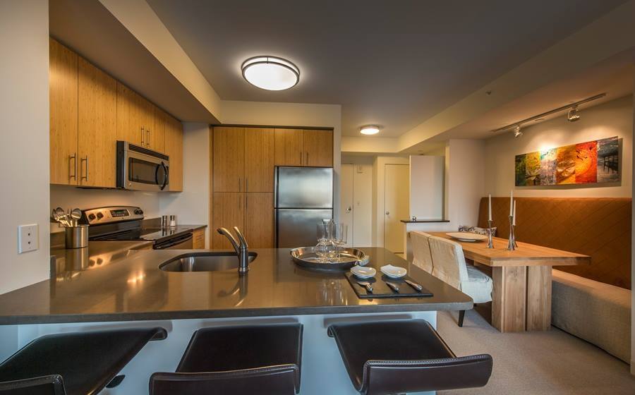 Apartment for rent at 2 Leighton St #1-306, Cambridge, MA 02141